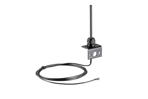 Sommer Stabantenne FM868,8 MHz 7004V003 Sommer, Kirchheim Sommer Stabantenne FM868,8 MHz 7004V003 Sommer, Kirchheim von SOMMER