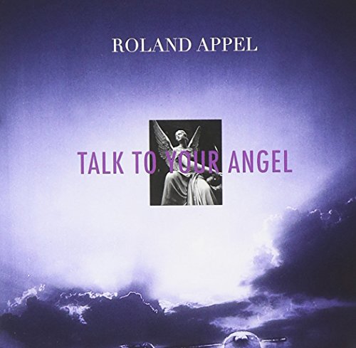 Talk to Your Angel Talk to Your Angel von SONAR KOLLEKTIV
