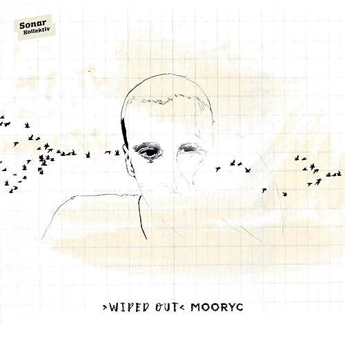 Wiped Out [Vinyl LP] von Republic of Music