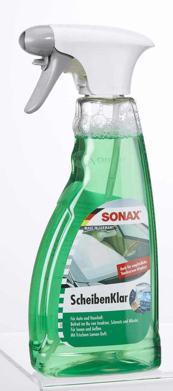 Sonax Scheibenklar 500 ml von SONAX