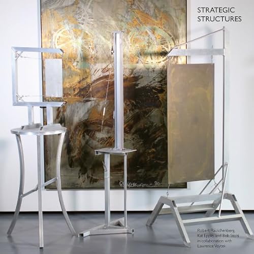 Strategic Structures [Vinyl LP] von SONG CYCLE