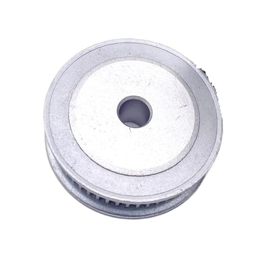 1 stück HTD 3 M 56 T/58 T/60 Zähne Synchronrad Bohrung 4-28mm Zahnriemenbreite 10mm 3D-Drucker CNC-Teile(Bore 12mm,56T10mm) von SONGMIky