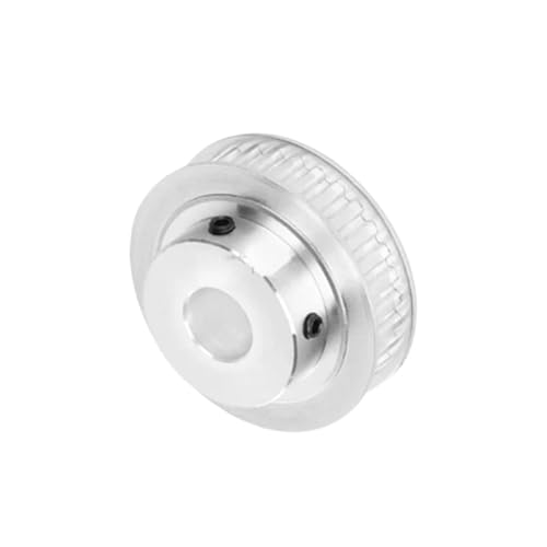 1 stück T5-10T/12T/14T/15T/16T/18 Zähne/T Boss Synchronriemenscheibe BF Nutbreite 10mm Innenloch 5/6/6,35/8/10/12/14/15mm(Bore 5mm,15T(1pc)11mm) von SONGMIky