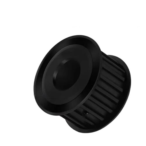 1pc 30 Zähne HTD 8M Stahl Timing Pulley AF Typ HTD 8M 30 T Synchron Rad for gürtel Breite 25/30/40mm Bohrung 8-28mm(Bore 28mm,30T25mm) von SONGMIky