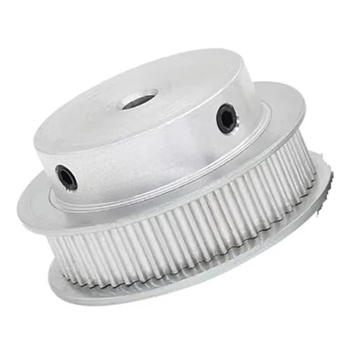 1pc HTD 3 M Timing Pulley 32T 34T 35T 36T 38 Zähne BF Typ 3 M synchron Rad Bohrung 5-20mm Gürtel Breite 15mm 3D Gedruckt Teile(Bore 19mm,38T16mm(15mm)) von SONGMIky