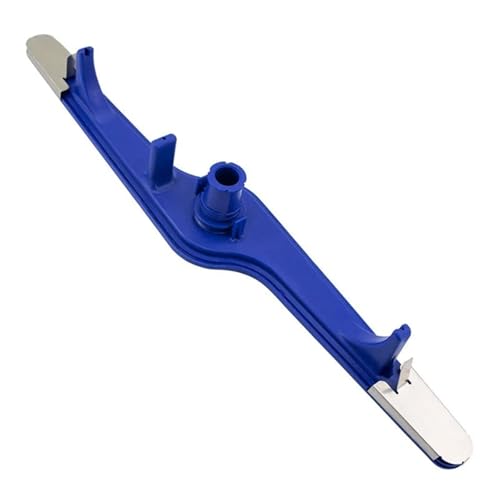 5304517203 Geschirrspüler Unterer Sprüharm for Fri-gid-aire for Ken-more Geschirrspüler Ersatzteile Zubehör 154568001 154414101 154568002 von SONHWNGE