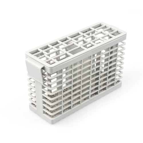 For Ai-rms-en Geschirrspüler Besteckkorb 14 * 5 * 9 cm von SONHWNGE