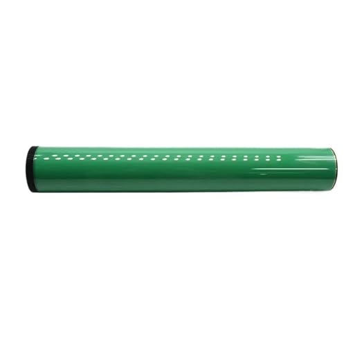 SONHWNGE 1 stücke 900K D074-9510 Tambour Opc-Trommel for RIC-oh MPC6502 8002 Pro C651 C751 C5100 5110 D135-9510 kopierer Zylinder von SONHWNGE
