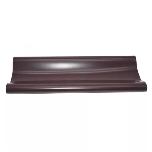 SONHWNGE FC8-7160-000 for Can-on for IR ADV 8105 8095 8085 6265 6255 6575i 6565i 6075 6055 6065 6275 6555i Transfer Gürtel Kopierer Teile von SONHWNGE