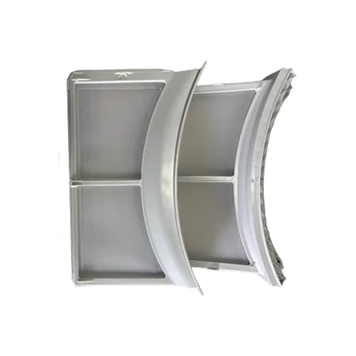 Trockner-Plüschfilter for Trocknermodelle DC90V9V9W Trockner-Plüschfilter for Trocknermodelle DC90V9V9W von SONHWNGE