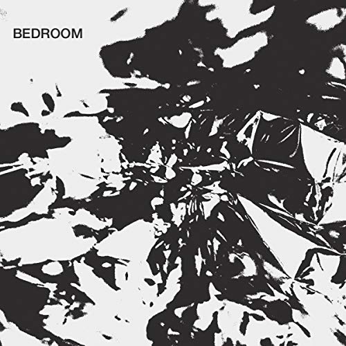 Bedroom [Vinyl LP] von SONIC CATHEDRAL