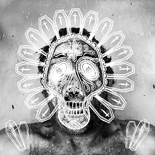 Dead [Vinyl LP] von SONIC CATHEDRAL