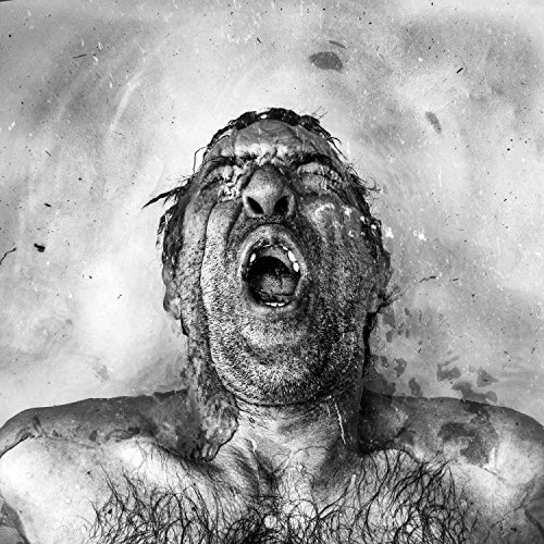Dying [Vinyl LP] von Republic of Music