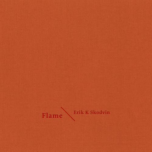 Flame Flame von SONIC PIECES