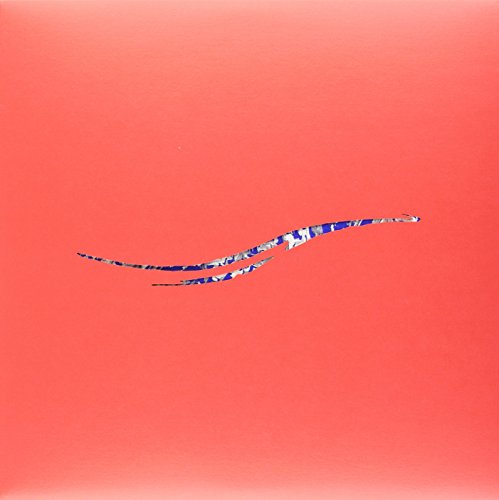 Wall Sailor [Vinyl LP] von SONIC PIECES