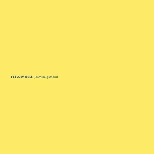 Yellow Bell [Vinyl LP] von SONIC PIECES