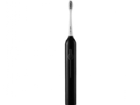 Sonic Usmile P1 Elektrische Zahnbürste - Schwarz von SONIC