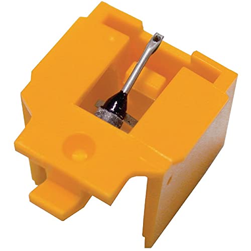PIONEER PL-Z82 : Diamant de rechange PIONEER PL-Z82 : Diamant de rechange von SONIMAGE
