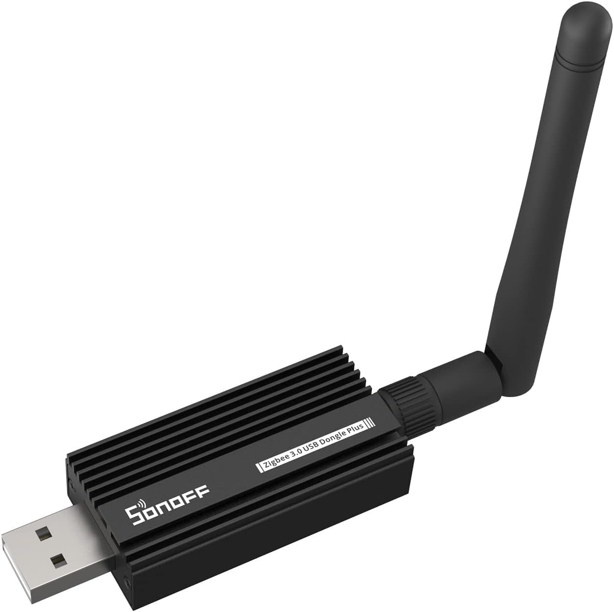 SONOFF Zigbee 3.0 USB Dongle E Plus SONOFF Zigbee 3.0 USB Dongle E Plus von SONOFF