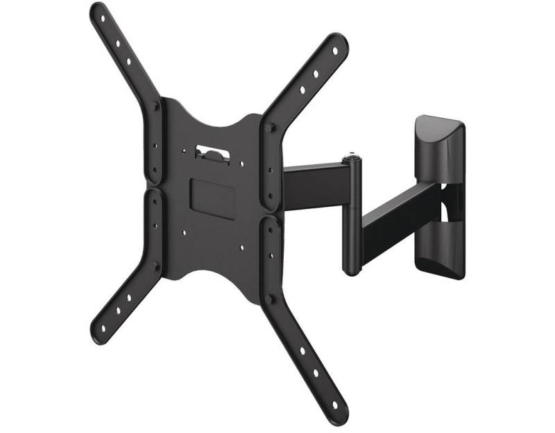 SONOROUS Sonorous SUREFIX 521 Wandhalterung für 26"-50" Fernseher TV-Wandhalterung von SONOROUS