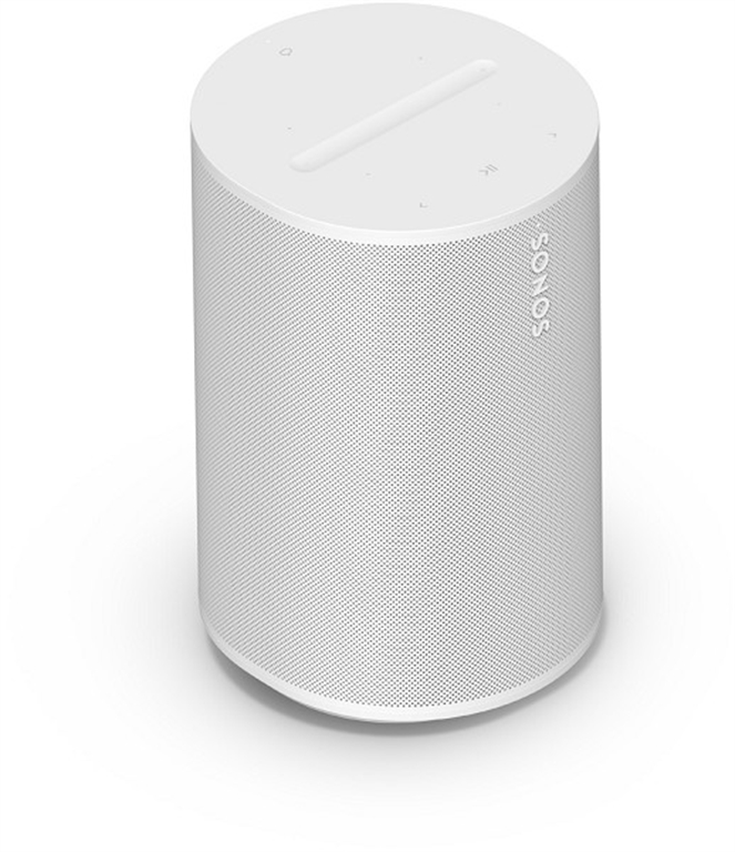 SONOS Era 100 (weiss) SONOS Era 100 (weiss) von SONOS