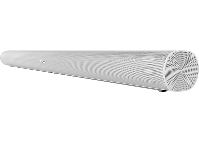 SONOS Arc, Soundbar, Weiß von SONOS