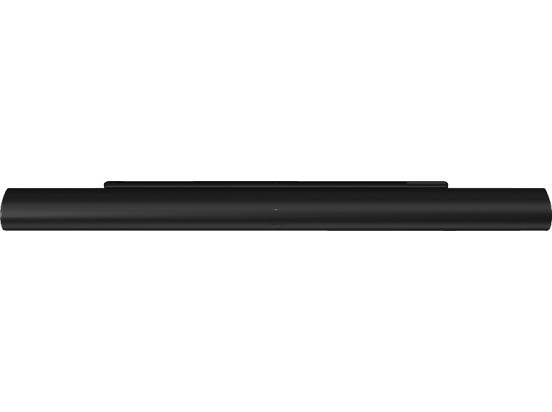 SONOS Arc Ultra, Soundbar, Schwarz von SONOS
