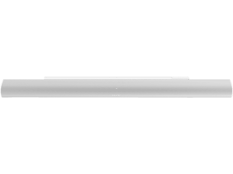 SONOS Arc Ultra, Soundbar, Weiß SONOS Arc Ultra, Soundbar, Weiß von SONOS