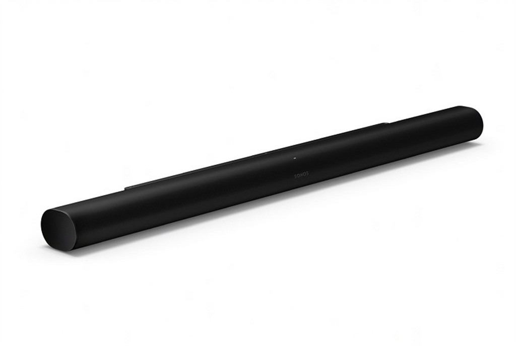 SONOS Arc Ultra (Schwarz) von SONOS