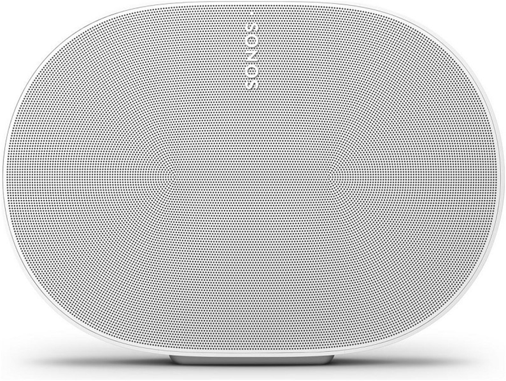 SONOS Era 300 (weiss) von SONOS