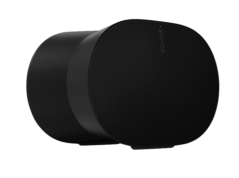 SONOS Era 300 Lautsprecher, Bluetooth, Black von SONOS