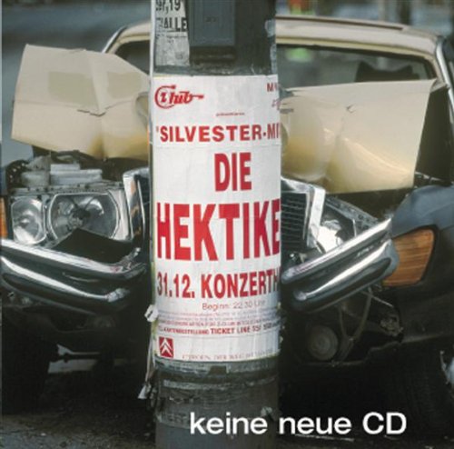 Keine Neue CD Keine Neue CD von SONY BMG
