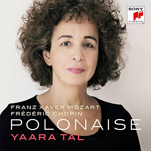 Polonaise von SONY CLASSICAL