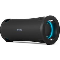 Sony SRS-ULT7 ULT FIELD mobiler Lautsprecher schwarz von Sony
