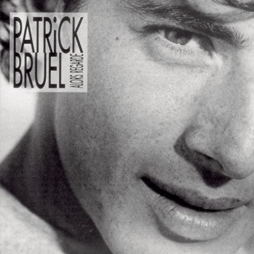 Alors Regarde [Remastered] von SONY MUSIC CANADA ENTERTAINMENT INC.