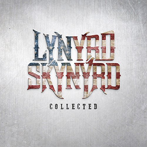 Collected [Vinyl LP] von SONY MUSIC CANADA ENTERTAINMENT INC.