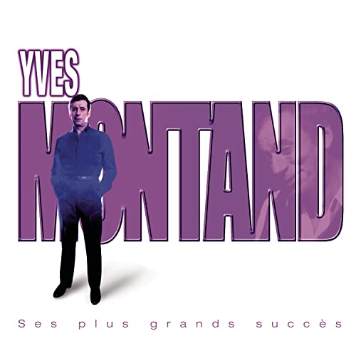 Ses Plus Grands Succes [2cd] von SONY MUSIC CANADA ENTERTAINMENT INC.