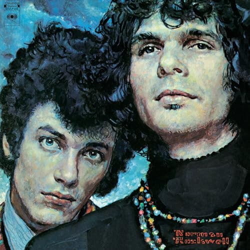The Live Adventures of [Vinyl LP] von SONY MUSIC CANADA ENTERTAINMENT INC.