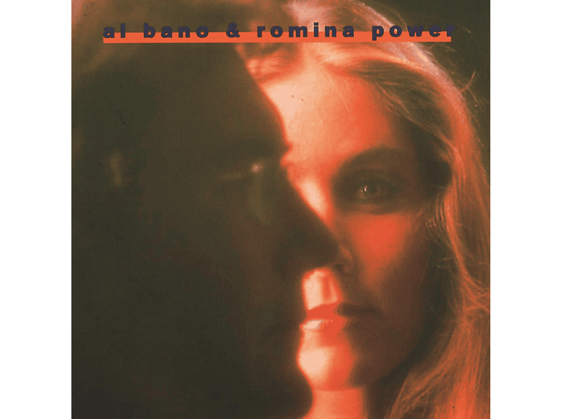 Al Bano & Romina Power - The Collection (LP (analog)) von SONY MUSIC CATALOG