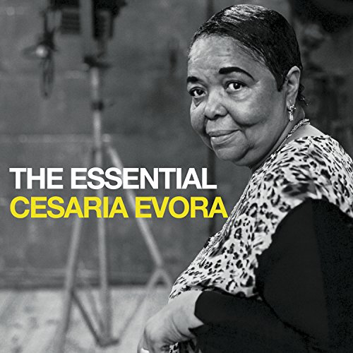 CATALOG The Essential CATALOG The Essential von SONY MUSIC CATALOG