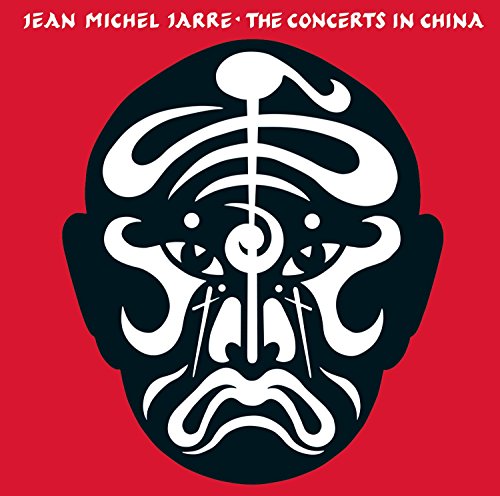 Les Concerts en Chine 1981 (Live) von Sony Music Cmg