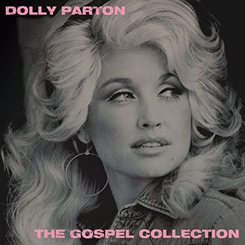 The Gospel Collection von SONY MUSIC ENTERTAIN
