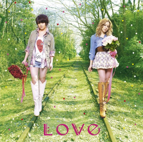 TAISETSU NA KIMOCHI(CD+DVD)(ltd.ed.) von SONY MUSIC ENTERTAINMENT JAPAN
