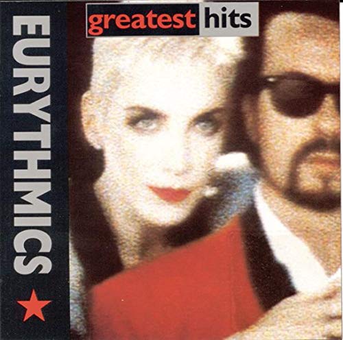 Greatest Hits von SONY MUSIC UK