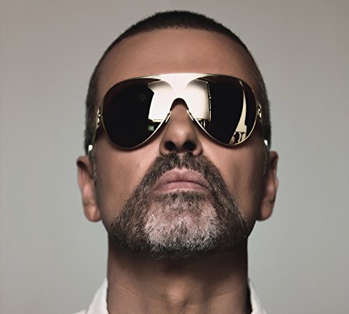 Listen Without Prejudice/Mtv Unplugged Listen Without Prejudice/Mtv Unplugged von Legacy