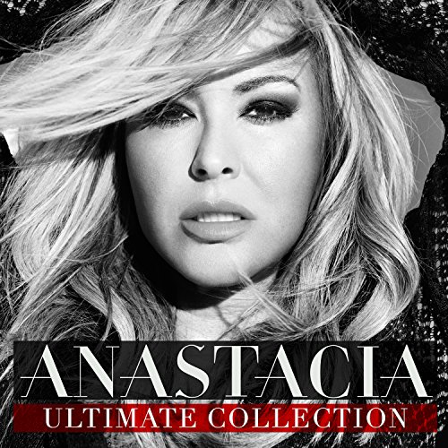 The Ultimate Collection von SONY MUSIC UK