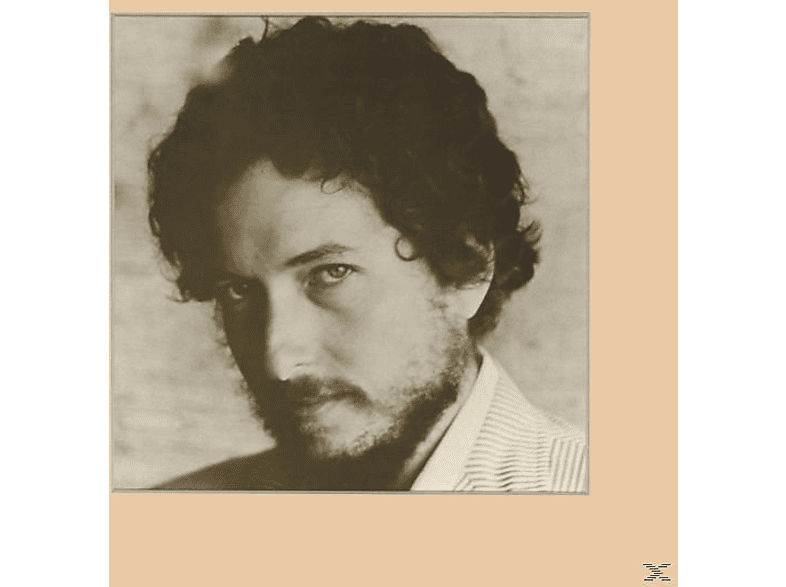 Bob Dylan - New Morning (Vinyl) von SONY MUSIC