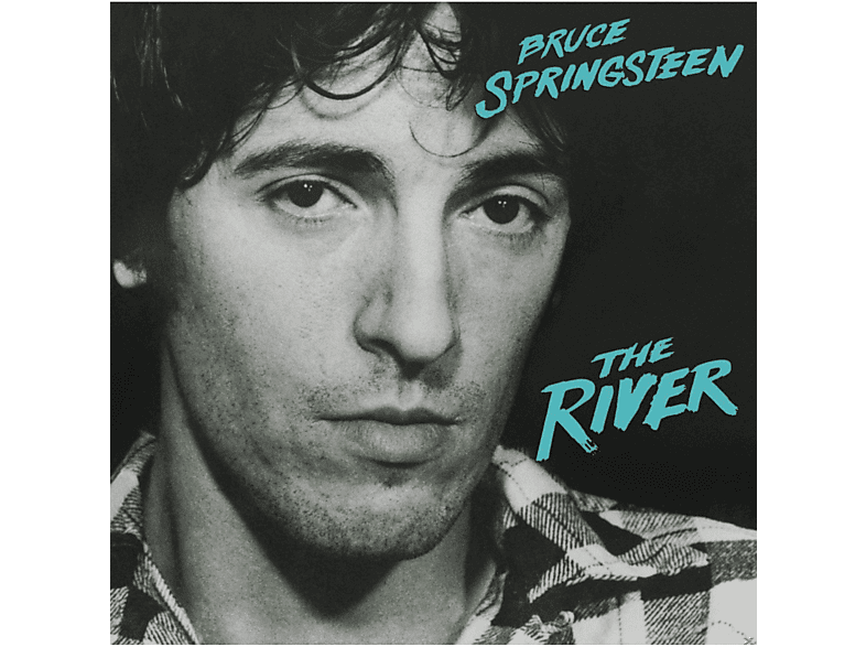 Bruce Springsteen - The River (CD) von SONY MUSIC