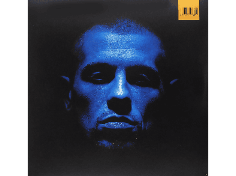 Supreme Ntm - SUPREME NTM (Vinyl) von SONY MUSIC
