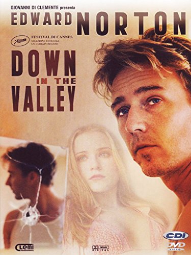 Down in the valley [IT Import] von SONY PICTURES HOME ENTERTAINMENT SRL